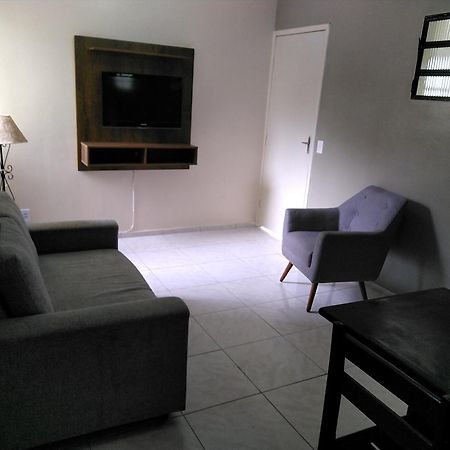 La16-Bertioga, Proximo Ao Sesc, Riviera, Vista Linda, Indaia Apartment ภายนอก รูปภาพ