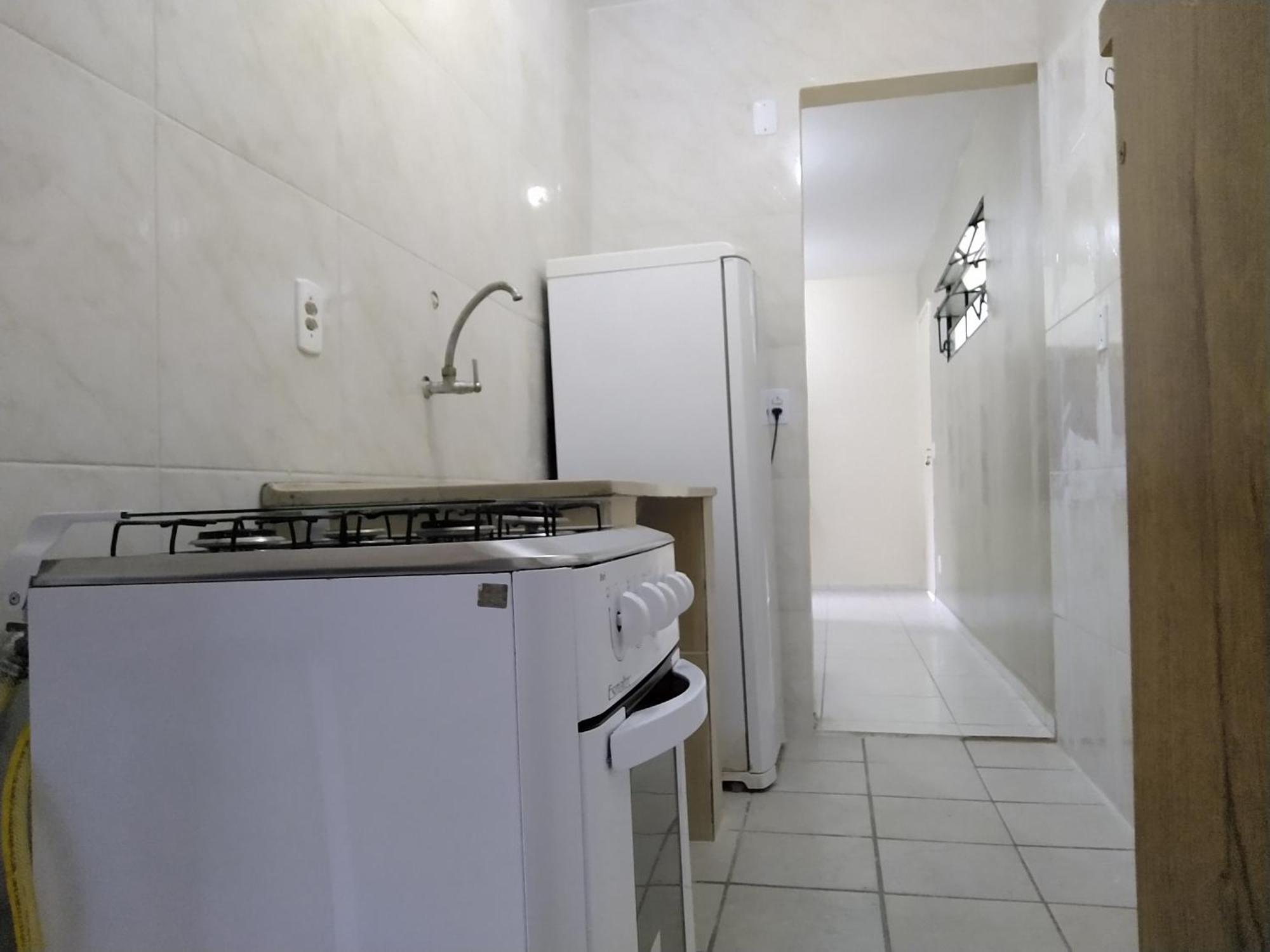 La16-Bertioga, Proximo Ao Sesc, Riviera, Vista Linda, Indaia Apartment ภายนอก รูปภาพ