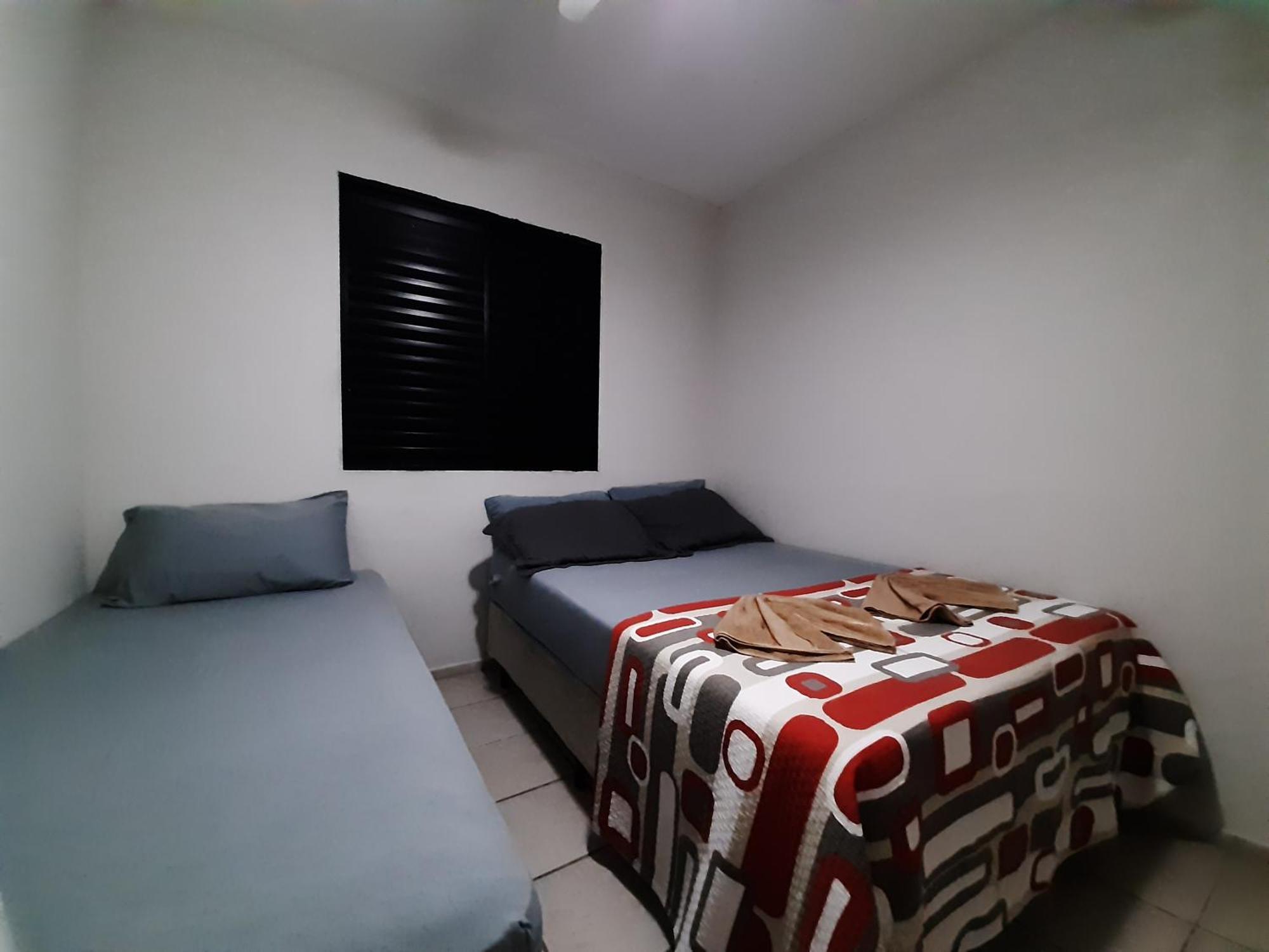 La16-Bertioga, Proximo Ao Sesc, Riviera, Vista Linda, Indaia Apartment ภายนอก รูปภาพ