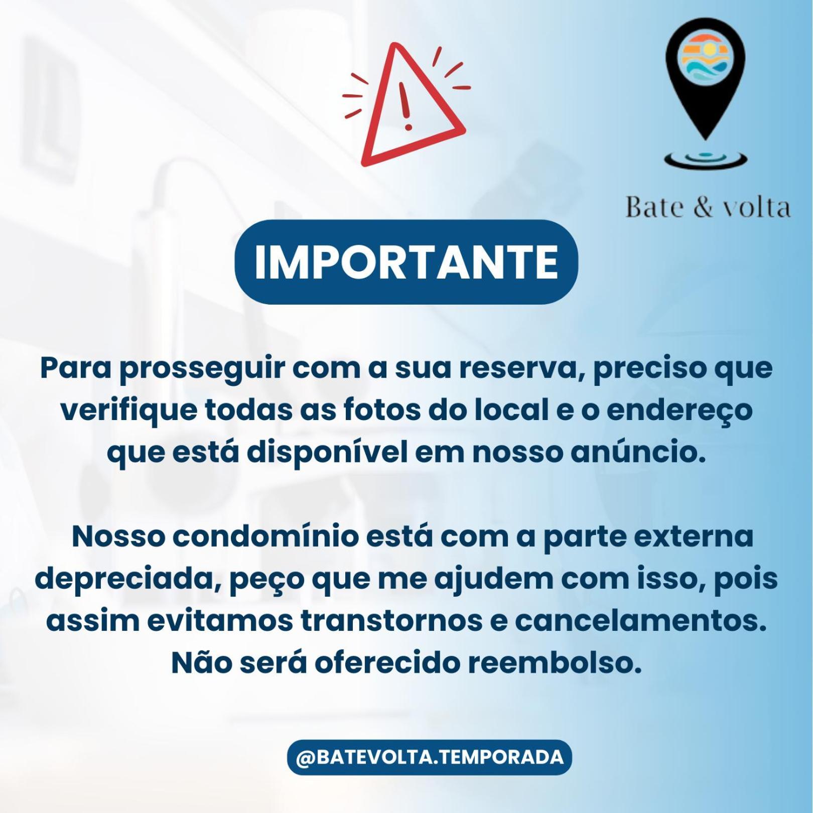 La16-Bertioga, Proximo Ao Sesc, Riviera, Vista Linda, Indaia Apartment ภายนอก รูปภาพ
