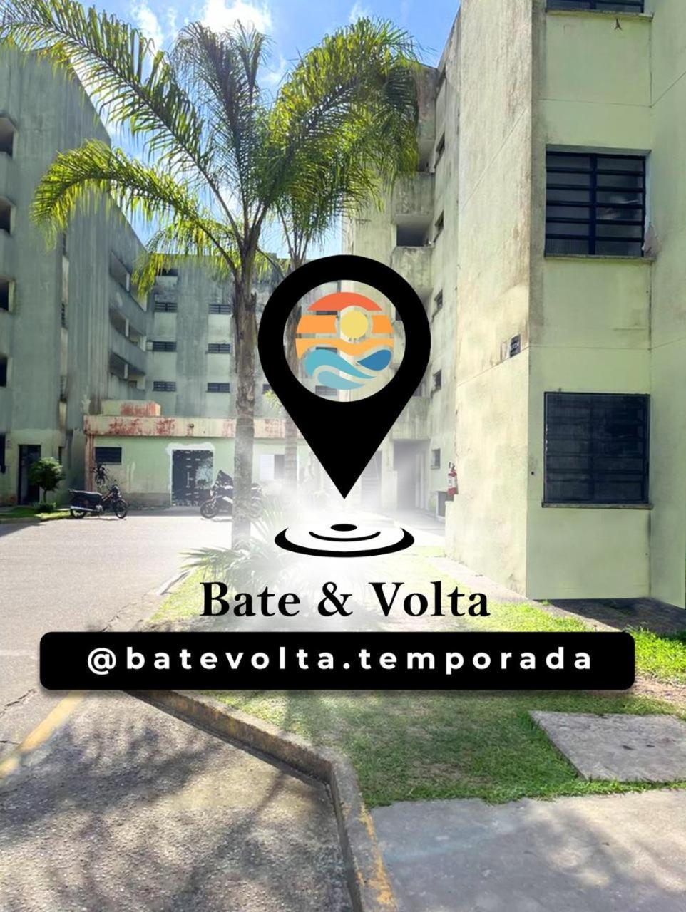 La16-Bertioga, Proximo Ao Sesc, Riviera, Vista Linda, Indaia Apartment ภายนอก รูปภาพ